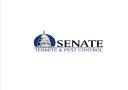 Senate Termite & Pest Control-Manassas logo